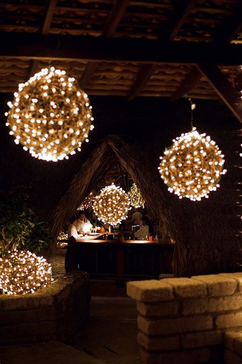 Top 30 Indoor Christmas Lights Decoration Ideas Decoration Love