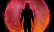 Cosmic Dawn Trailer Shows One Trippy UFO Cult Thriller - LRM