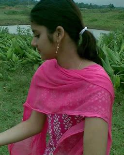 Bangladeshi Hot Village Girls SOUTH GP VIDEOS