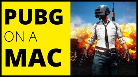 Steam version of pubg costs 999rs (and ok so u want to play pubg for free. How To Play PUBG Mac Using Amazon Web Services (AWS) - YouTube