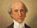 How Warren Hastings, An 18th Century Bengal Governor-General, Makes A ...