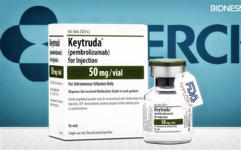 Pharmac Makes Keytruda Tecentriq Available For Lung Cancer Patients Rnz News