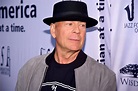 US-Schauspieler Bruce Willis an Demenz erkrankt