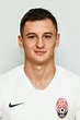 Vladyslav Kabaev - Stats and titles won - 23/24