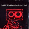 Giraffegy Music: Ryan Adams - Desire