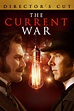 The Current War (2018) - Posters — The Movie Database (TMDB)
