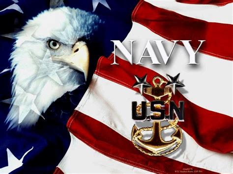 75 Us Navy Wallpapers Wallpapersafari