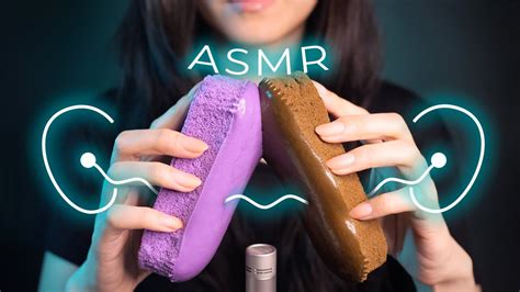 Asmr 10 Brain Penetrating Triggers To Give You Crazy Tingles No