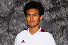 Philadelphia Union Academy adds U.S. U17 midfielder Danny Luis Flores ...