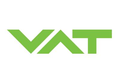 Vacuum Valves | VAT | Banner Industries : Banner Industries