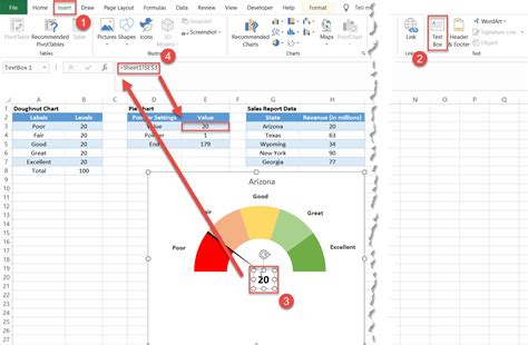 How To Use Chart Template In Excel