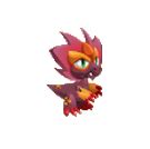 Shanky is actually a vegetarian. Monster Legends Breeding Guide With Charts
