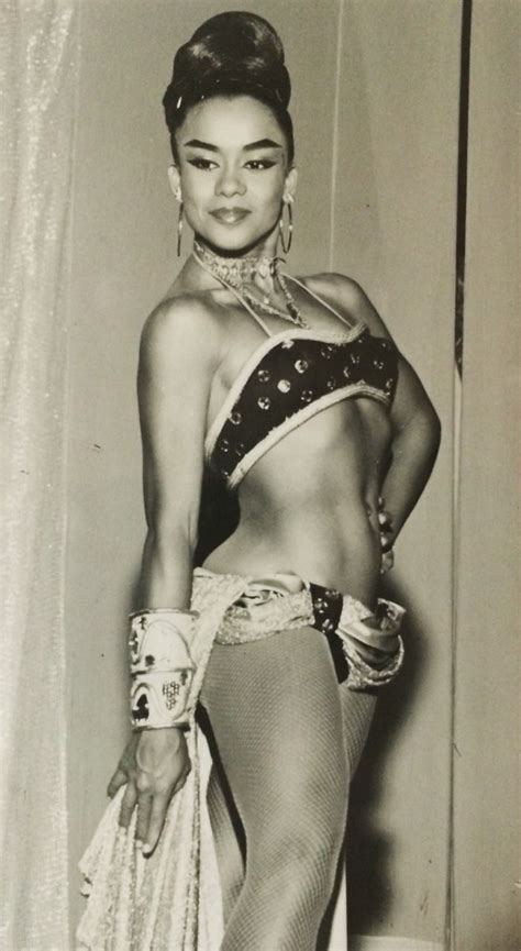 Cuban Tropicana Showgirl 1959 Showgirls Pinterest Showgirls