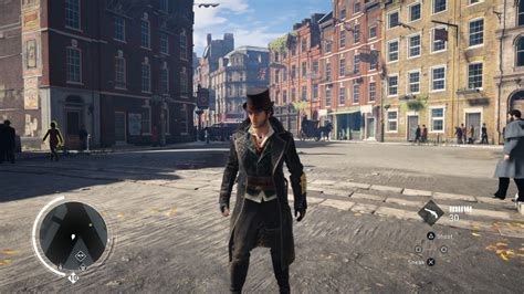 Assassins Creed Syndicate Highly Compressed Gbx Parts For Pc Hakux