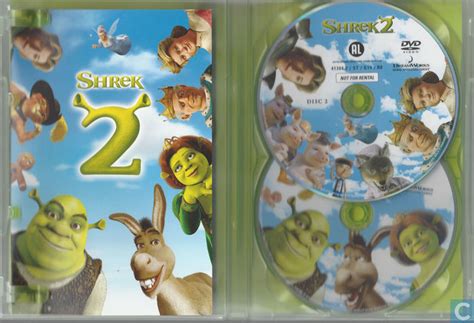 Shrek Forever After Blu Ray Release Date December 7 2010 Blu Ray