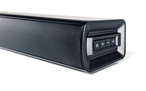 It started out making radios in 1969. Hisense gets an Atmos soundbar down to $999 - Pickr