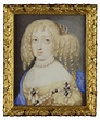 Pierre Signac (d. 1684) - Frederica Amalia, Duchess of Holstein-Gottorp ...