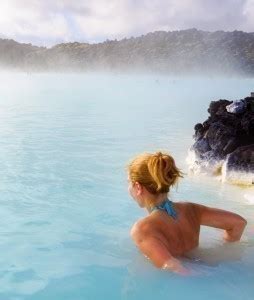 Top Things To See And Do In Iceland Page Of Must Visit Destinations