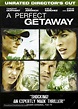 A Perfect Getaway (2009) movie cover