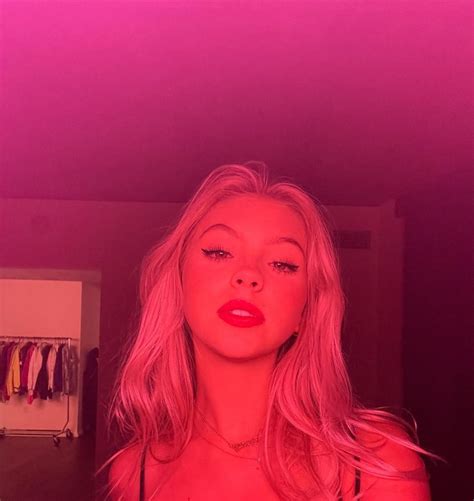 Jordyn Jones Image