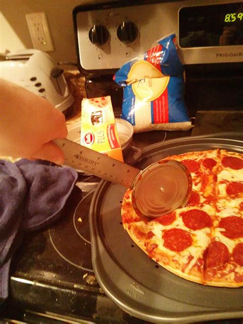 25 Hilarious College Hacks You Won’t Learn In Class 22 Words