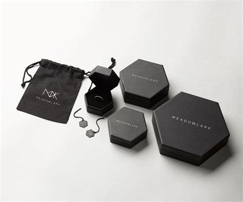 10 Creative Jewelry Packaging Ideas For Independent Brands