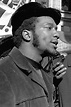 Fred Hampton — The Movie Database (TMDB)