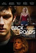Back Roads (2018) - FilmAffinity