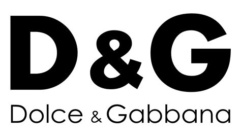 Dolce Gabbana Logo Svg Everything You Need To Know
