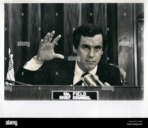 House Select Committee Hi Res Stock Photography And Images Alamy