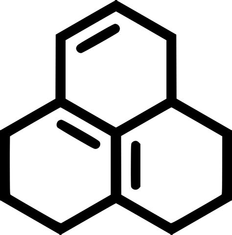 Chemical Element Svg Png Icon Free Download (#535155) - OnlineWebFonts.COM