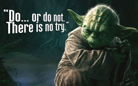 Humor Funny Motivational Star Wars Wallpaper 2560x1600 425764