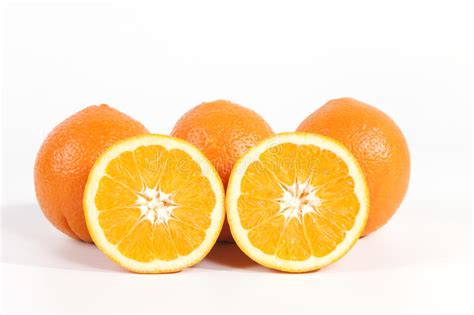 868 Four Oranges Photos Free And Royalty Free Stock Photos From Dreamstime
