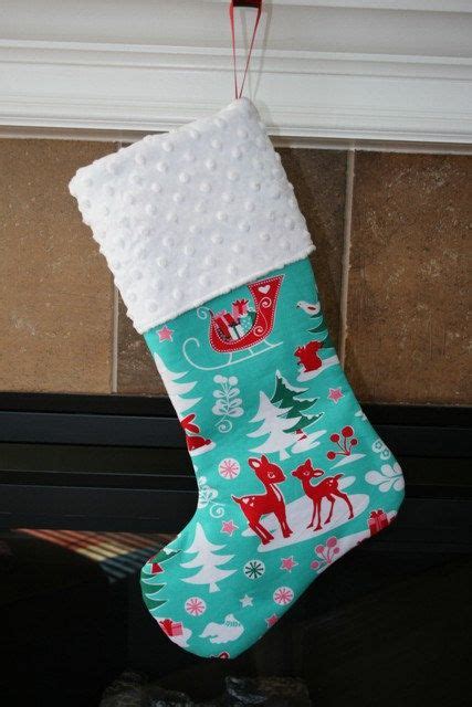 This Item Is Unavailable Etsy Christmas Stockings Christmas