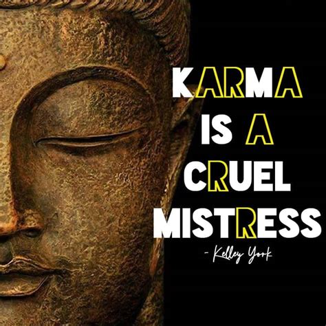 Top 113 Karma Quotes Wallpaper