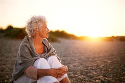 The Joy Of Aging Gratefully Are You Looking Away The Joy Of Aging