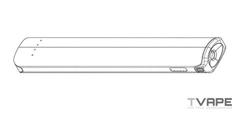 Dose pen by dosist is a 2016 vaporizer device that innovative design and packaging onto the vaping scene. Patent reveals next Davinci Vaporizer will be an Oil Vape ...