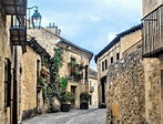 Qué hacer y qué ver en Pedraza, Segovia • Viajar y Otras Pasiones