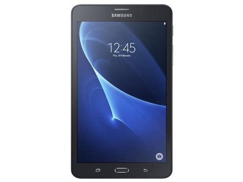 Trova una vasta selezione di samsung tab a6 a prezzi vantaggiosi su ebay. Samsung Galaxy Tab A6 - POČÍTÁRNA.CZ
