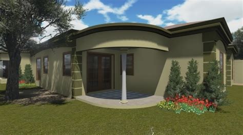 Tuscan House Plans Single Story In South Africa House Plan Ideas