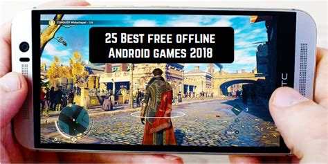 Games Free Apps For Android Ios Windows And Mac