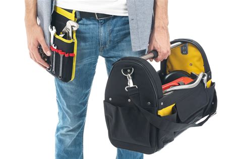 Best Tool Bags 2022 Keep It All With You Tool Digest