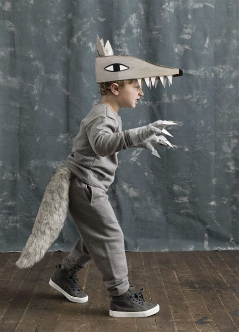 Halloween Costumes For Better Homes And Gardens Mer Mag Deguisement