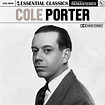 Film Music Site - Essential Classics, Vol. 44: Cole Porter Soundtrack ...