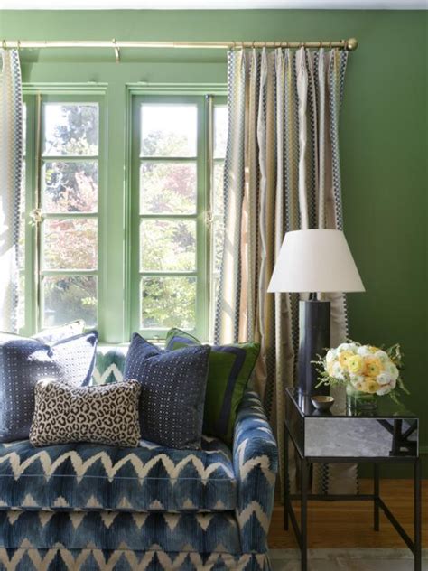 Sage Forest Green An Enchanting Color Palette Youll Want To Try