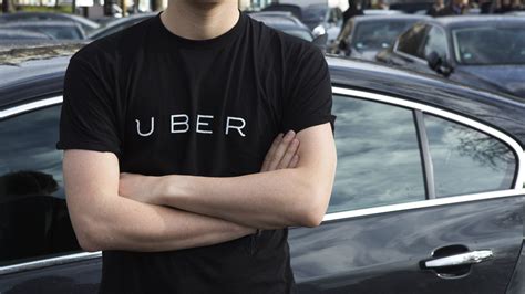 Uber Is Being Sued By Two Separate Women Claiming Sexual Assault By Its