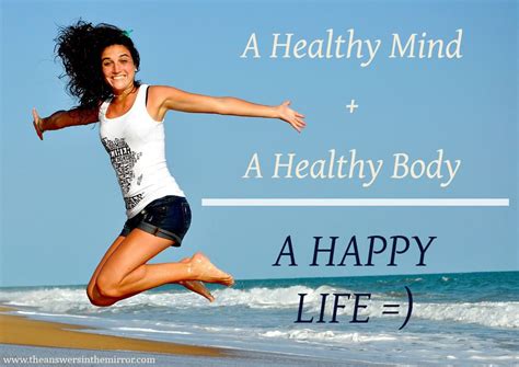 Healthy Body Healthy Mind Payubro