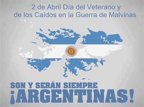 Ámbito.com es el diario económico más leído de la argentina. Islas Malvinas Argentinas - Municipalidad de Catriel