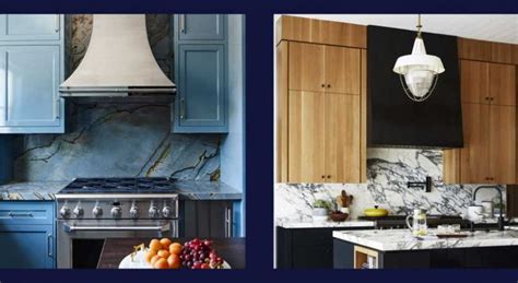 We asked five kitchen experts to share their shades and why they love them. Which Is Most Popular Kitchen Cabinet Color For 2020 ...