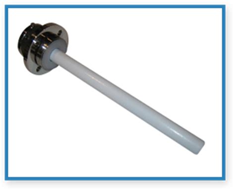 Ptfe Lined Dip Pipes Spargers At Best Price In Medak By D V Polymers India Private Limited Id